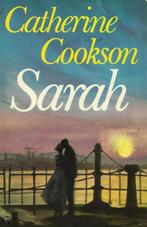 Sarah 9789022504833 Catherine Cookson, Verzenden, Gelezen, Catherine Cookson