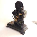 ALEF Privat 9,5mm - 1928 - Filmprojector, Verzamelen