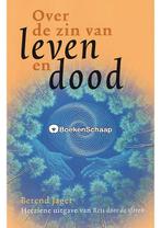 Over de zin van leven en dood, Verzenden, Gelezen