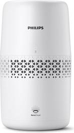 Philips 2000 series HU2510/10 - Luchtbevochtiger, Elektronische apparatuur, Verzenden, Zo goed als nieuw, Luchtbevochtiger