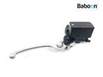 Rempomp Voor BMW C 650 GT 2012-2015 (C650GT K19), Motoren, Verzenden, Gebruikt