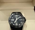 Longines - Hydroconquest - Zonder Minimumprijs - L37844569 -, Handtassen en Accessoires, Nieuw