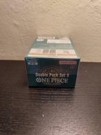 Bandai - 1 Sealed box - One Piece, Hobby en Vrije tijd, Verzamelkaartspellen | Overige, Nieuw