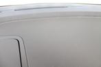 AIRBAG SET – DASHBOARD ZWART RENAULT CAPTUR FACELIFT (2013-2, Gebruikt, Renault
