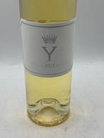 2021 Y de Château dYquem - Dry White Wine of Yquem -, Verzamelen, Wijnen, Nieuw