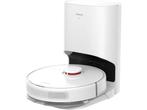 Veiling - Dreame D10 Plus Robotstofzuiger, Nieuw