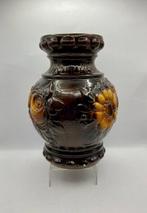 Scheurich - W. Germany - Vaas - Keramiek, Antiquités & Art