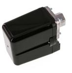 Pressostat Pour Compresseur 2 à 11 bar G1/2 400VAC |, Verzenden