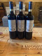2020 La Poderina - Brunello di Montalcino - 3 Flessen (0.75, Nieuw