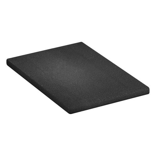 Constructa Koolstoffilter 17008367 / 17008365 / CZ51GIA1X3, Elektronische apparatuur, Afzuigkappen, Verzenden
