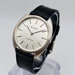 Bulova - Longchamp - Zonder minimumprijs - Caliber 11 ANC -, Handtassen en Accessoires, Nieuw