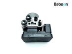 ABS Modulator Honda CRF 1100 L Africa Twin Adventure Sports, Motoren, Verzenden, Gebruikt