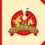 Duidelijk koken met Sandra 9789088502385 Sandra Cornelissen, Verzenden, Gelezen, Sandra Cornelissen