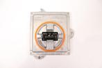 BMW Valeo Adaptieve koplamp regel module 7342174 L90020949, Auto-onderdelen, Ophalen of Verzenden, Nieuw