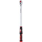KS Tools INFINITOOL 1/2 Momentsleutel 60-320Nm, Verzenden, Nieuw