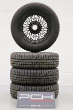 ② 2x Michelin 4-seizoenbanden - 225/55R17 101W XL — Pneus & Jantes —  2ememain