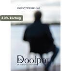 De Doofpot 9789463890427 Conny Wesseling, Verzenden, Zo goed als nieuw, Conny Wesseling