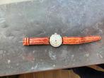 Zais Watch - Zonder Minimumprijs - 2500 - Heren - 1950-1959, Handtassen en Accessoires, Horloges | Heren, Nieuw