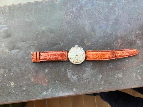 Zais Watch - Zonder Minimumprijs - 2500 - Heren - 1950-1959, Handtassen en Accessoires, Horloges | Heren