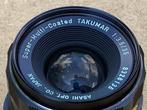 Pentax Super-Multi-Coated TAKUMAR 3.5/35mm Objectif, Nieuw