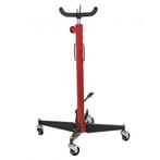 Versnellingsbak krik 300 kg (Heffen en hijsen), Verzenden, Nieuw