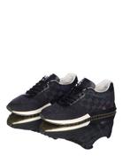 Louis Vuitton - Runaway - Sneakers - Maat: EU 41.5, Nieuw