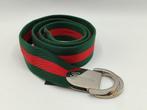 Gucci - 189812 . 85 - 34 . 1476 - Riem