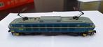 Roco H0 - 43670 - Elektrische locomotief (1) - 2018 - NMBS, Nieuw