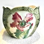 saint Clement - Keller and Guerin- St Clément (Luneville) -, Antiek en Kunst