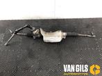 Stuurhuis Bekrachtigd Opel Astra O274368, Auto-onderdelen, Nieuw