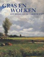 Gras en wolken 9789040098109 G. van Willems, Verzenden, Gelezen, G. van Willems
