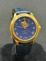 Younger & Bresson - Sans prix de réserve - 3244 - Homme -