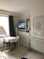 Huis aan Chaussée de Wavre, Etterbeek, Immo, 20 tot 35 m²