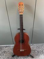 Suzuki - Nr. 700 - - Klassieke gitaar - Japan - 1970 (Zonder, Nieuw