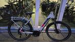 Pegasus Solero EVO 9 Elektrische damesfiets maat 45/56, Fietsen en Brommers, Zo goed als nieuw, Overige merken