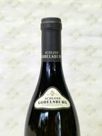 2016 Schloss Gobelsburg Tradition Riesling -
