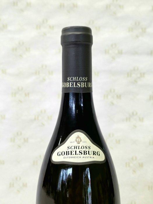2016 Schloss Gobelsburg Tradition Riesling -, Collections, Vins