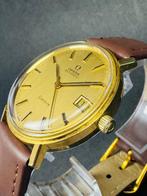 Omega - Genève - 166.763 - Heren - 1975, Nieuw