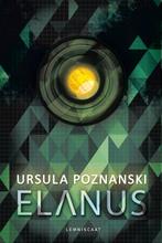 Elanus 9789047710257, Livres, Ursula Poznanski, Verzenden