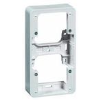 Honeywell Peha Standard Surface Mounted Switchgear -, Bricolage & Construction, Verzenden