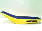 Suzuki RM-Z 450 2005-2007 1071 ZADEL COMPLEET 45100-35G10-CE