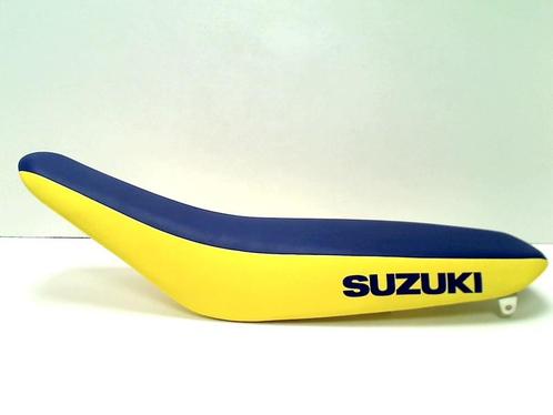 Suzuki RM-Z 450 2005-2007 1071 ZADEL COMPLEET 45100-35G10-CE, Motos, Pièces | Suzuki, Enlèvement ou Envoi