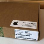 Apple iPad 9 silver 256GB 10.2 WiFi (4G) + garantie, Computers en Software, Ophalen of Verzenden, Nieuw