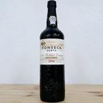 2016 Fonseca, Unfiltered - Late Bottled Vintage Port - Porto, Collections