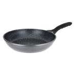 Lyonnaiserpan | Aluminium (Antiaanbaklaag) | Div., Verzenden, Nieuw in verpakking