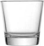 Borrel-/Shotglazen | Glas | 10cl |  48 Stuks | Ø62x65(h)mm, Verzenden, Nieuw in verpakking