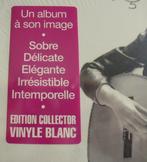 Françoise Hardy - Albums LP (plusieurs articles) - 2017, Nieuw in verpakking