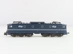 Startrain N - 60143 - Elektrische locomotief (1) - Serie, Hobby en Vrije tijd, Modeltreinen | N-Spoor, Nieuw