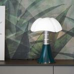 Martinelli Luce Pipistrello 620 Tafellamp Large, Verzenden, Nieuw