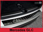 Avisa Achterbumperbeschermer | Mercedes-Benz GLC-klasse 15-1, Nieuw, Verzenden